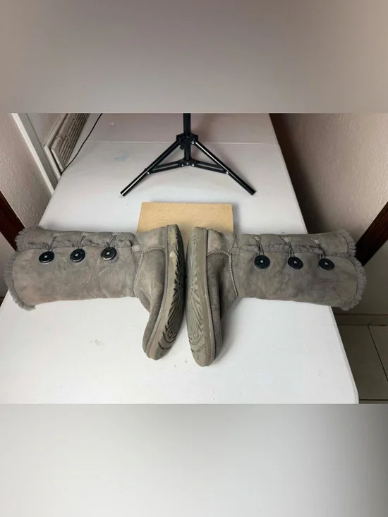 SOLD SOLD SOLD 🚩🚩🚩 NOT AVAILABLE - Picture 10 of 13